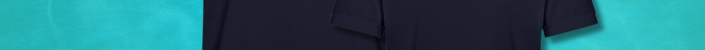Nieuwe teamkleding Simrace Academy